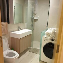 Hillion Residences (D23), Apartment #352866341